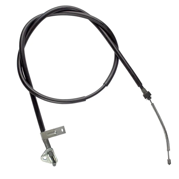 FRENO TRASERO IZQUIERDO NI686