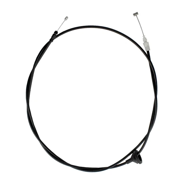 LIBERADOR DE COFRE NI705