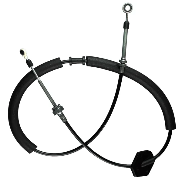 SELECTOR DE VELOCIDADES NI802