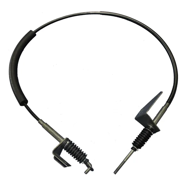 SELECTOR DE VELOCIDADES NI803