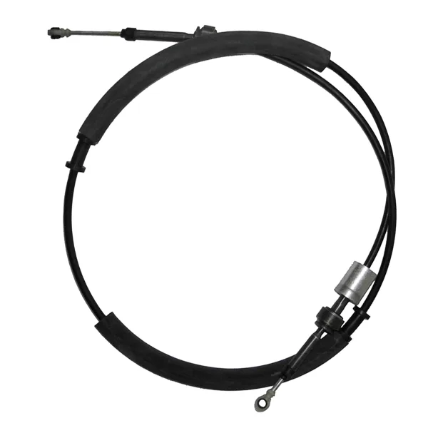 SELECTOR DE VELOCIDADES NI811