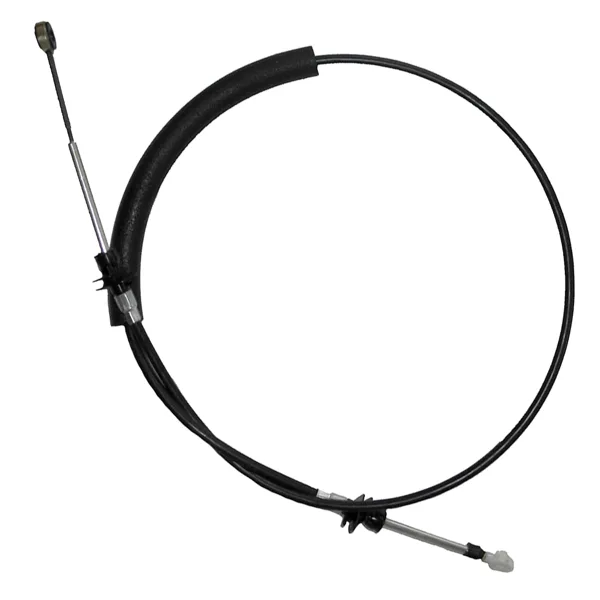 SELECTOR DE VELOCIDADES NI812