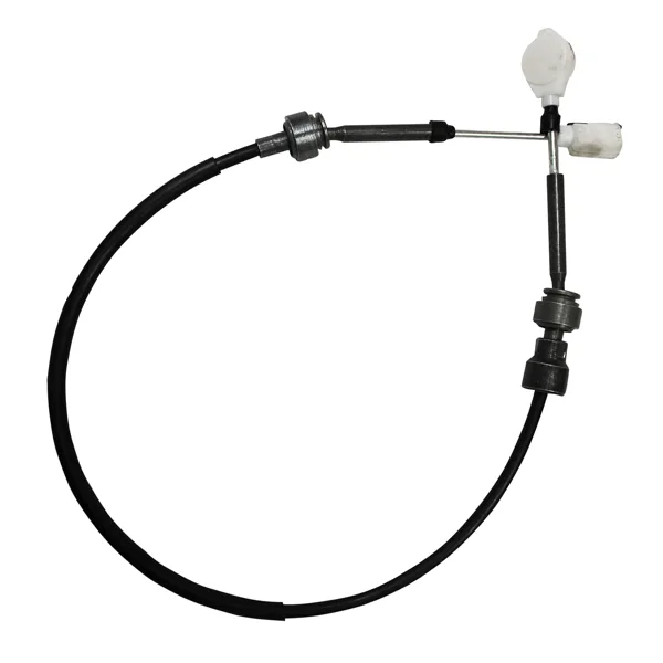 SELECTOR DE VELOCIDADES NI815