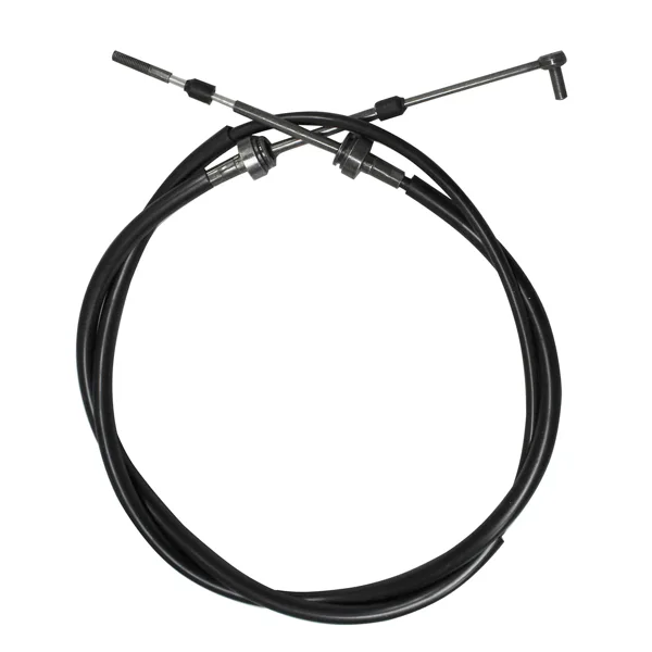SELECTOR DE VELOCIDADES NI816
