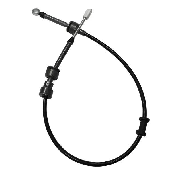 TRANSVERSAL DE VELOCIDADES NI819