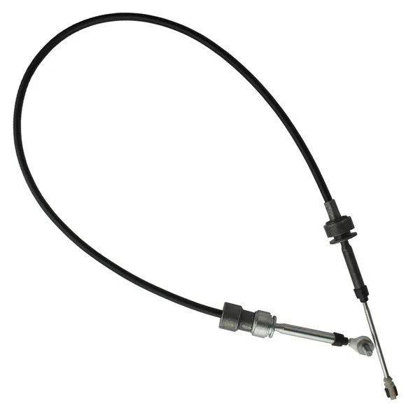 SELECTOR DE VELOCIDADES NI820