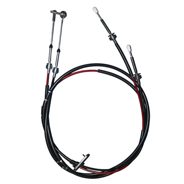 SELECTOR DE VELOCIDADES NI824