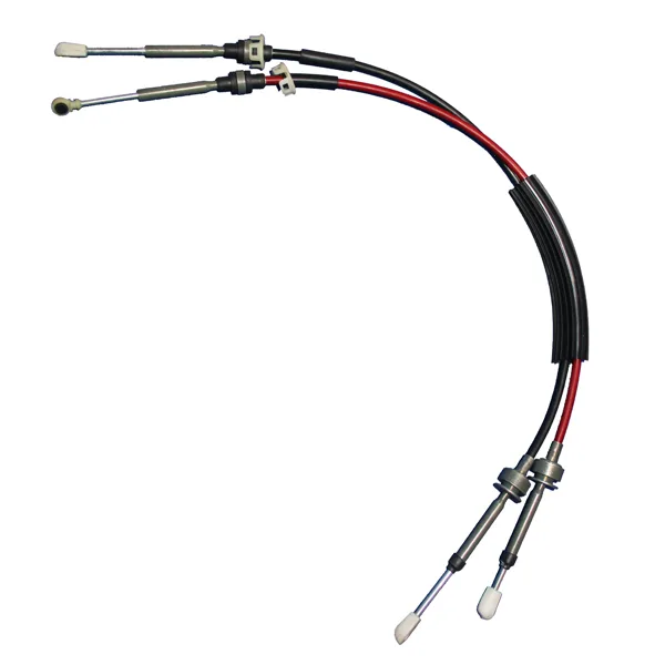 SELECTOR DE VELOCIDADES NI825