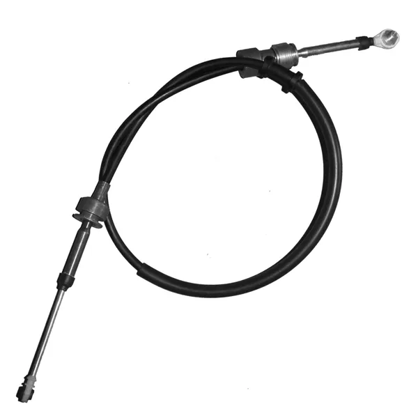 SELECTOR DE VELOCIDADES NI827