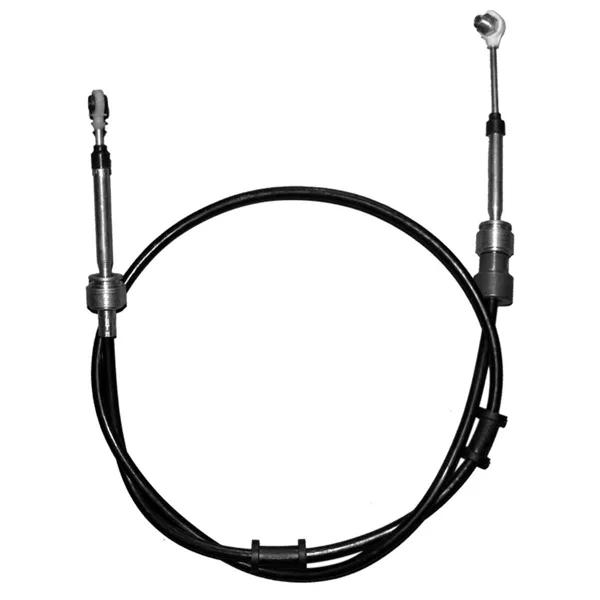SELECTOR DE VELOCIDADES NI828