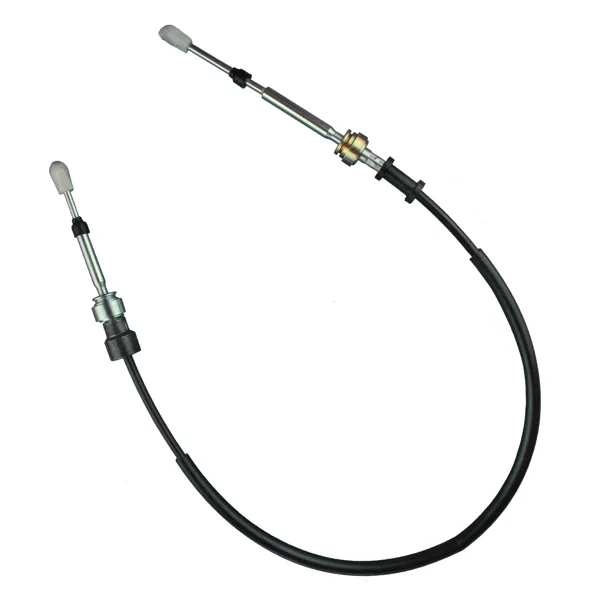 SELECTOR DE VELOCIDADES NI829