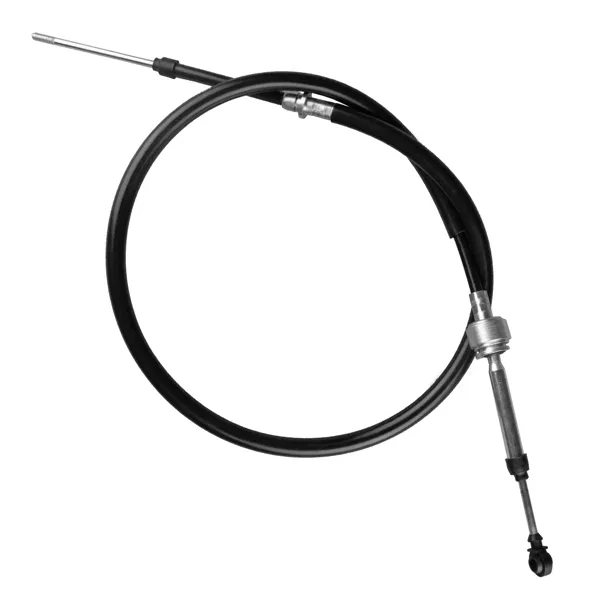 SELECTOR DE VELOCIDADES NI831