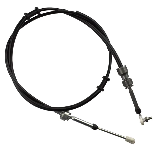 SELECTOR DE VELOCIDADES NI832