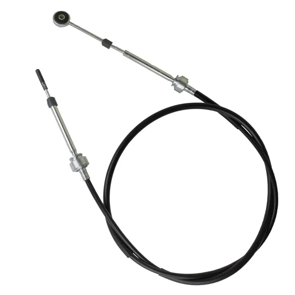 SELECTOR DE VELOCIDADES NI833