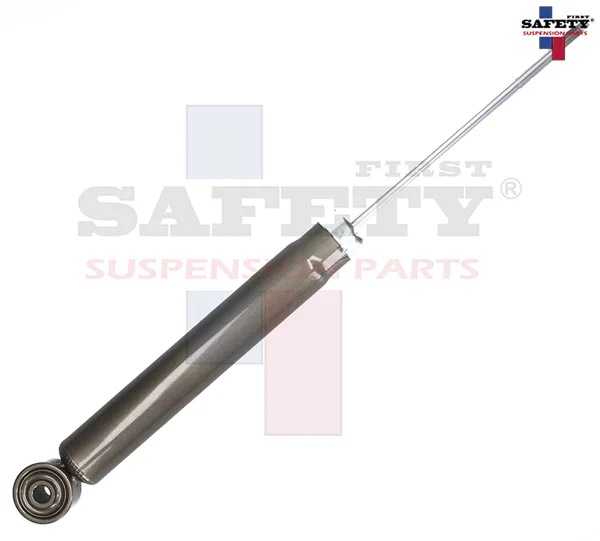 AMORTIGUADOR TRAS IZQ DER NS1-18097-ACSFT
