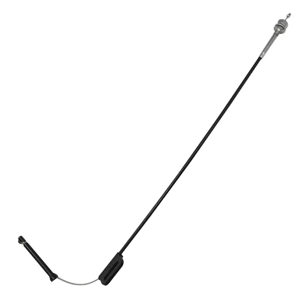 ACELERADOR NV100