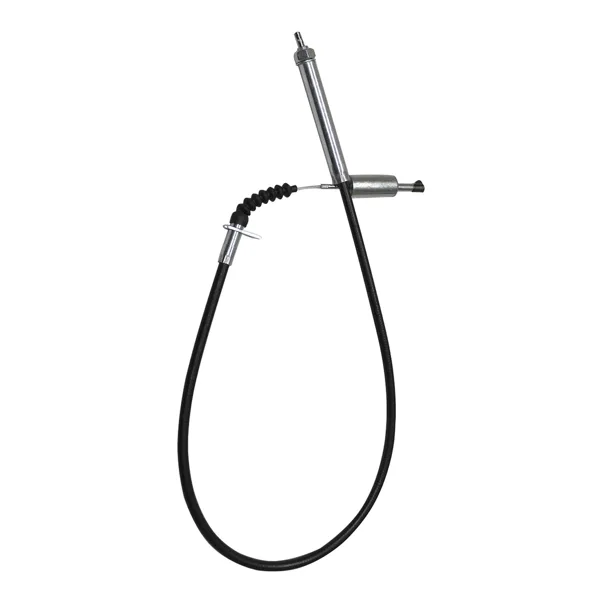 ACELERADOR NV101