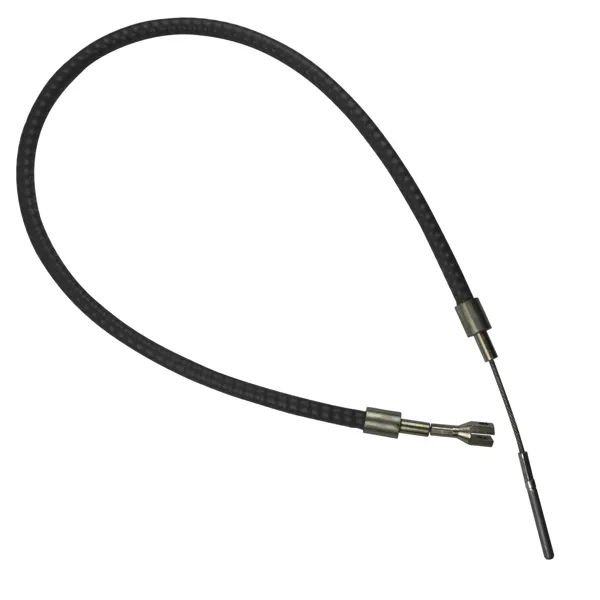 FRENO TRASERO (TAMBOR) NV602