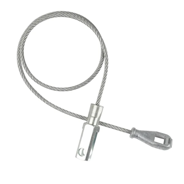 LIBERADOR DE COFRE NV700