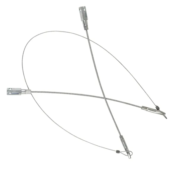 LIBERADOR DE COFRE NV701