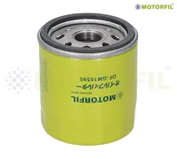 FILTRO ACEITE