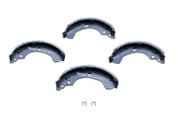 Balata Tambor Fritec Ow-1525-Z1V