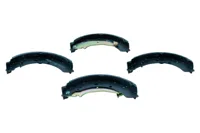 Balata Tambor Fritec Ow-15Y2-Zv