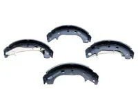 Balata Tambor Fritec Ow-1713-Zv