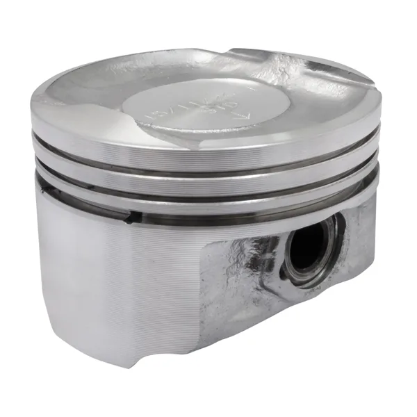 Piston para motor a gasolina P1200CH STD