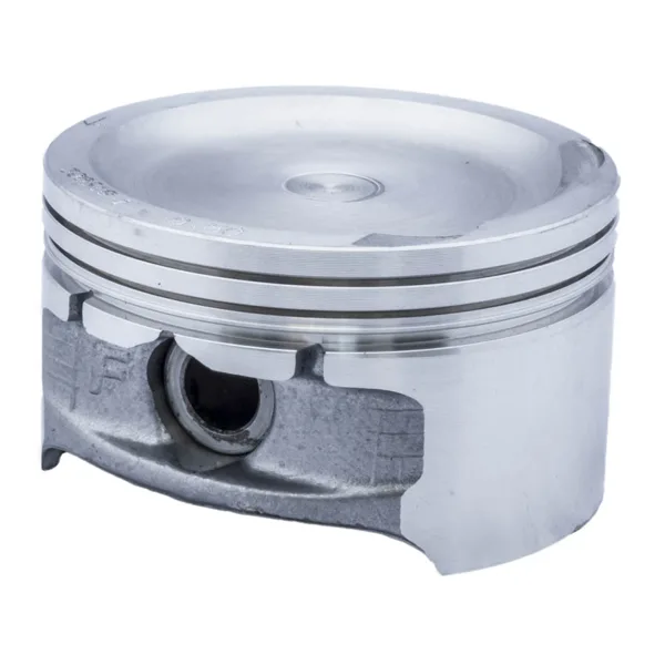 Piston para motor a gasolina P140-F5 050