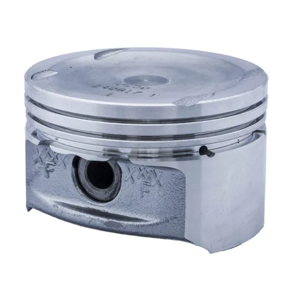 Piston para motor a gasolina P1600-CH1 050