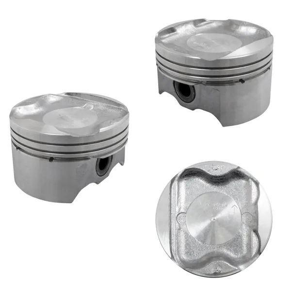 Piston para motor a gasolina P1600N7 050