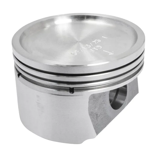 Pistón para motor a gasolina P1600V STD