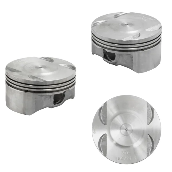 Piston para motor a gasolina P1800CH2 STD