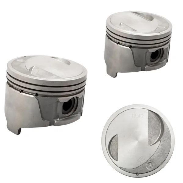 Piston para motor a gasolina P183F2 STD