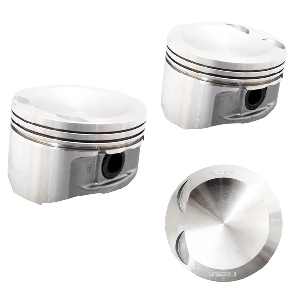 Pistón marca Vehyco P2000CH 050