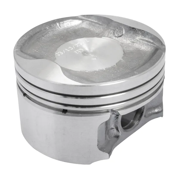Piston para motor a gasolina P2000N2 STD
