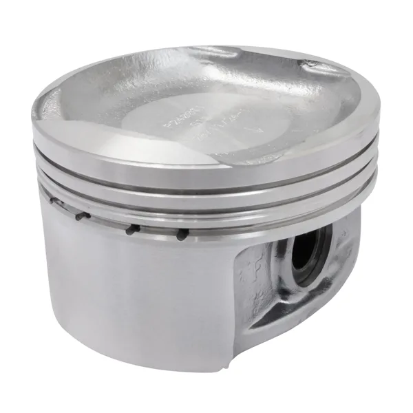 Piston para motor a gasolina P2400T1 STD