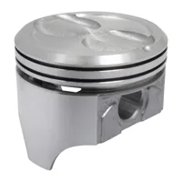 Pistón marca Vehyco