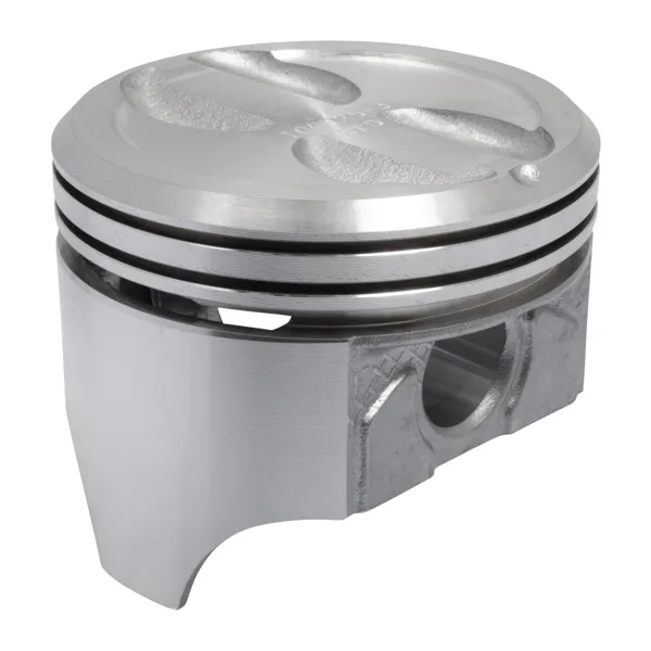 Pistón marca Vehyco P350CHI STD-2