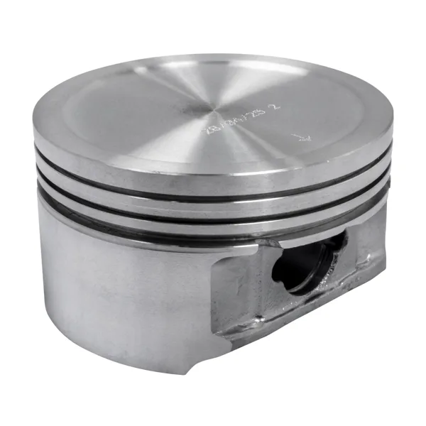 Piston para motor a gasolina P364CH1 STD