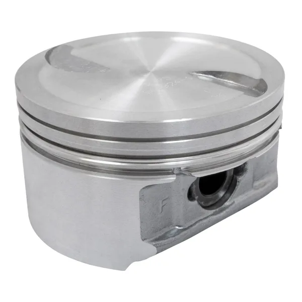 Piston para motor a gasolina P364CH STD