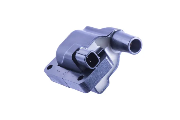 Bobina tipo distribuidor P5-1035