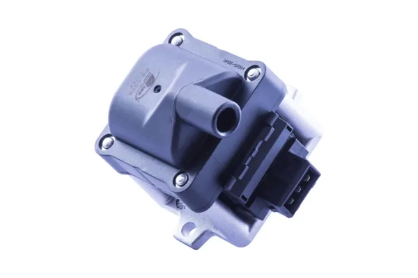 Bobina tipo distribuidor P5-1076