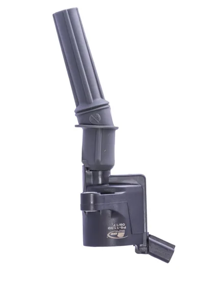 Bobina tipo lápiz o COP P5-1139