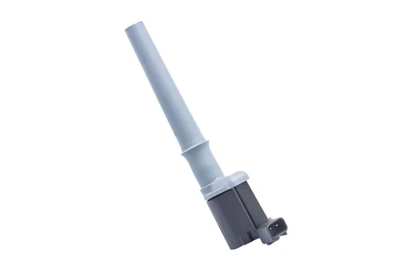Bobina tipo lápiz o COP P5-1141