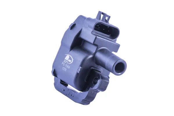 Bobina tipo distribuidor P5-1144