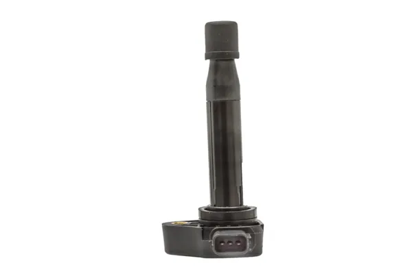 Bobina tipo lápiz o COP P5-1221