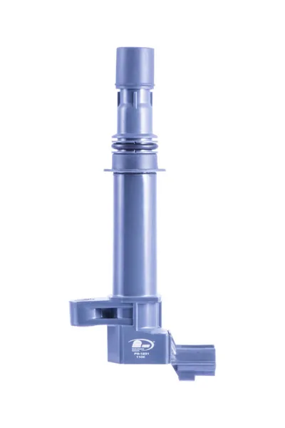 Bobina tipo lápiz o COP P5-1231