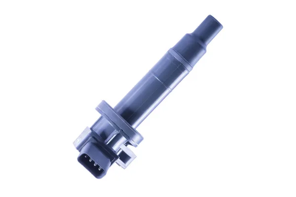 Bobina tipo lápiz o COP P5-1249